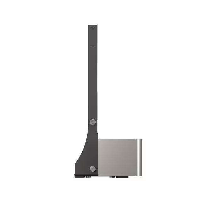 Visuel SUPPORT SOL 35-117580_4