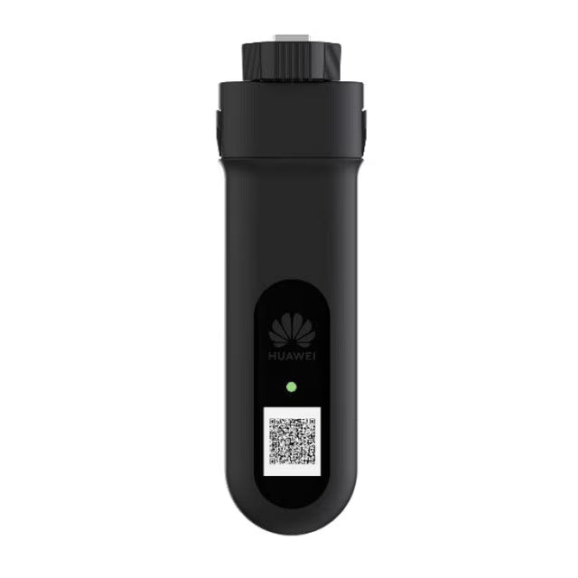 Visuel Smart Dongle 36-114384_1