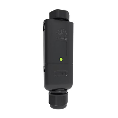 Visuel Smart Dongle 36-114674_1 