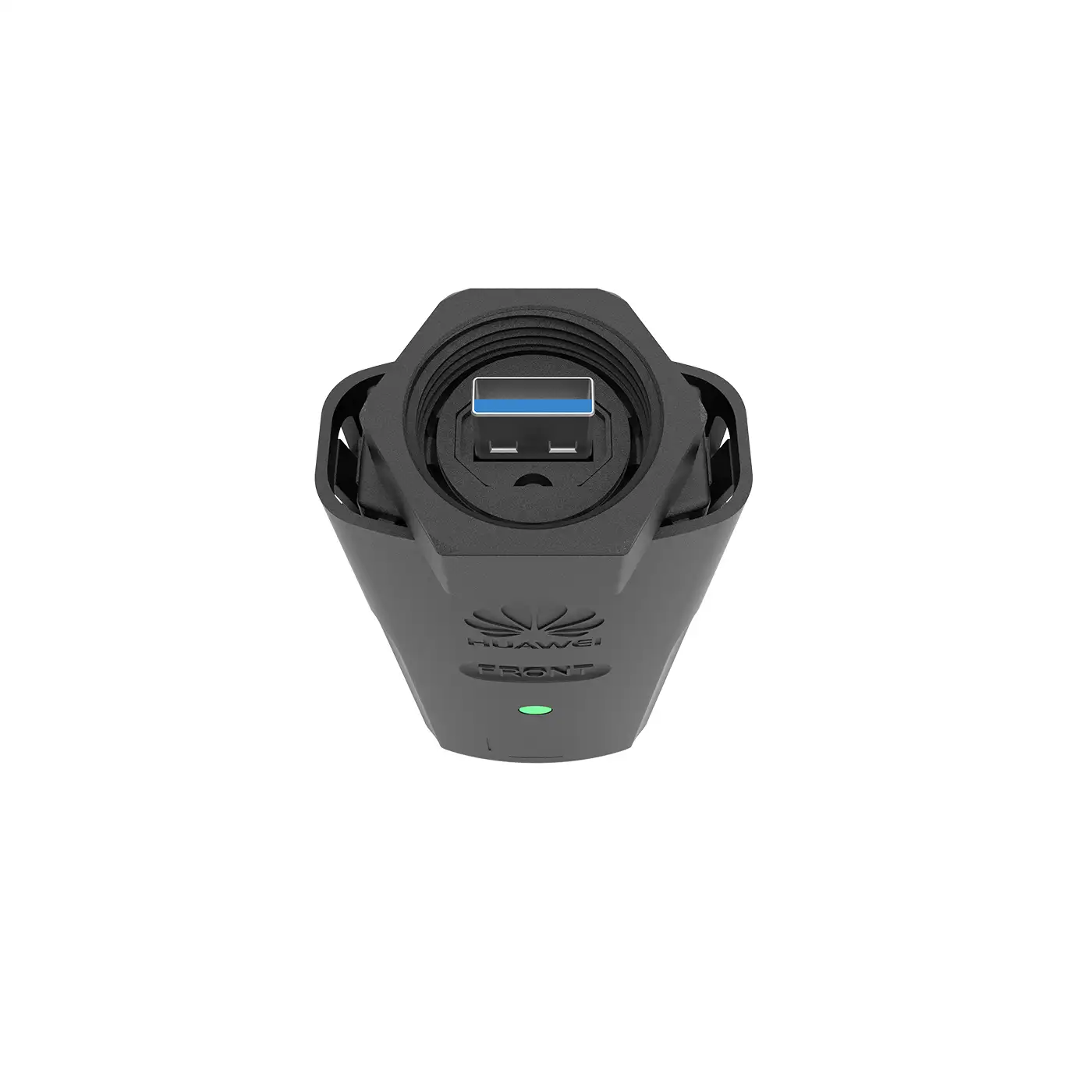 Visuel Smart Dongle 36-114674_2