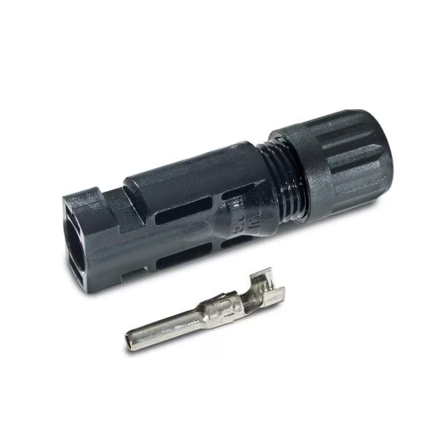 Visuel Stäubli MC4 37-010652_1