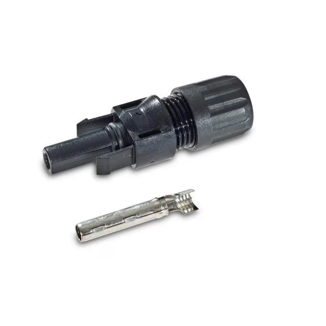 Visuel Stäubli MC4 37-010653_1