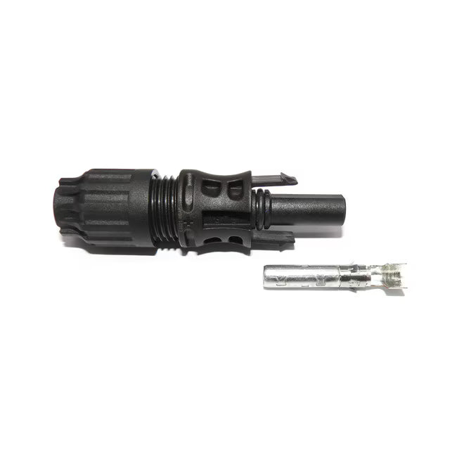 Visuel Stäubli MC4 EVO 2 femelle 10 mm 37-111534_1