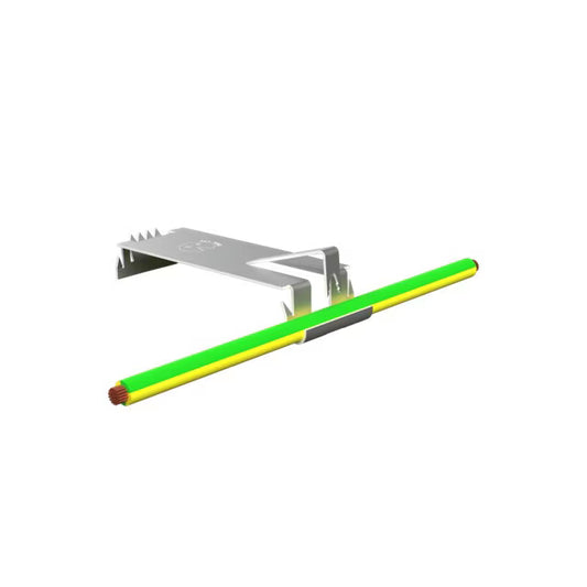 Visuel TERRAGRIF 34-119712_2