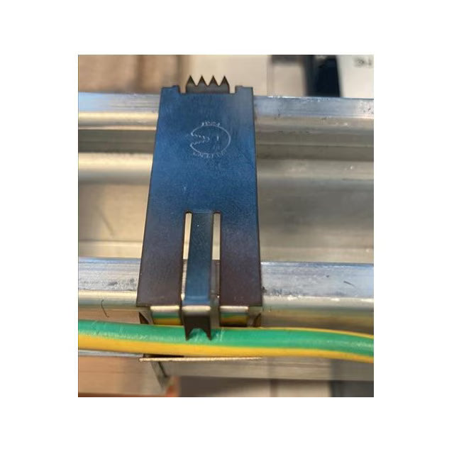 Visuel TERRAGRIF 34-119712_3