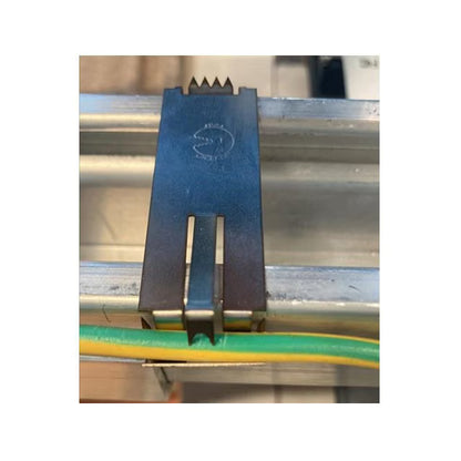 Visuel TERRAGRIF 34-119712_3