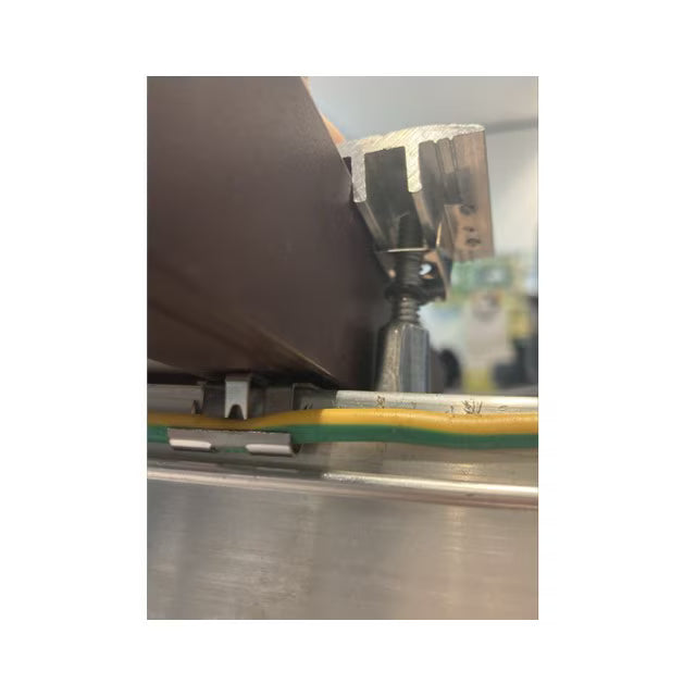 Visuel TERRAGRIF 34-119712_4