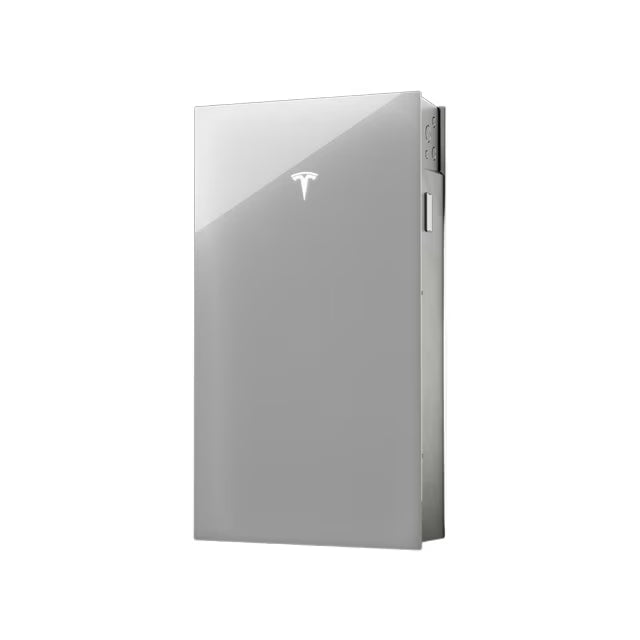 Visuel TESLA 35-119503_1