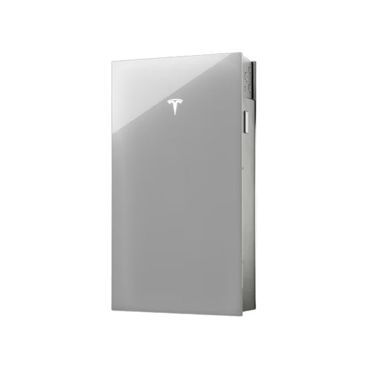 Visuel TESLA 35-119503_1