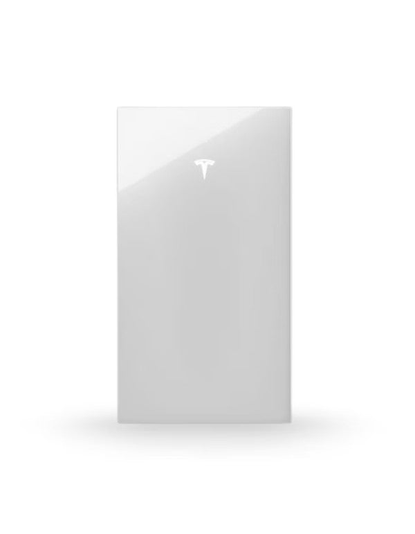 Visuel TESLA 35-119503_2