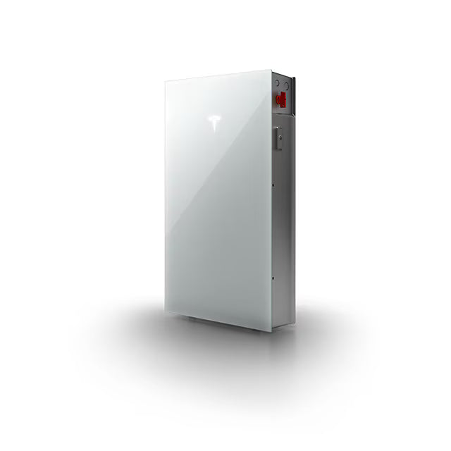 Visuel TESLA 35-120026_1