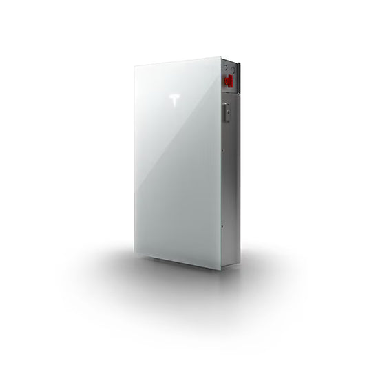 Visuel TESLA 35-120026_1