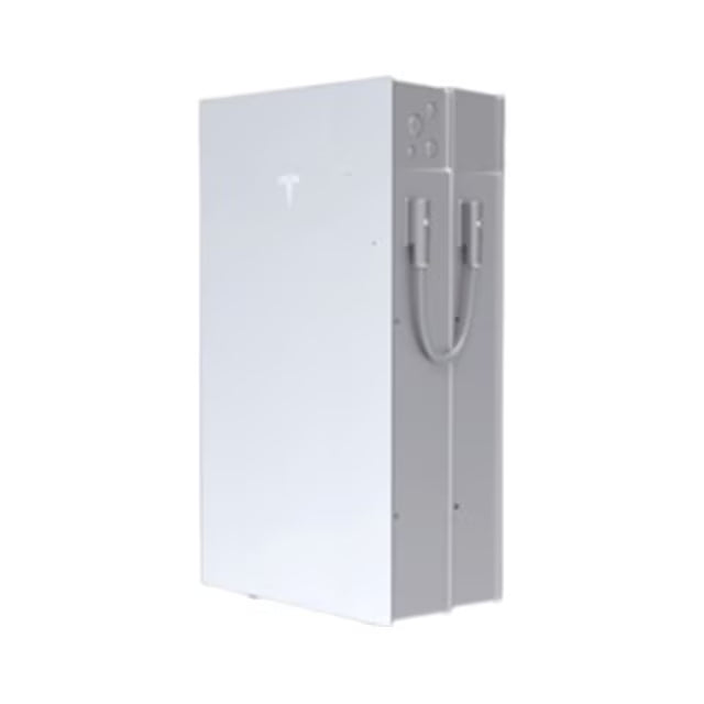 Visuel TESLA 35-120026_2