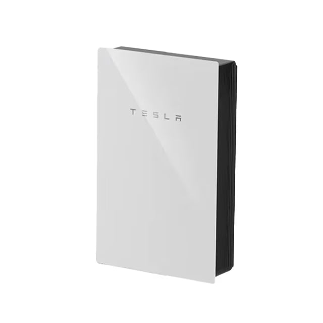 Visuel TESLA 36-117955_2