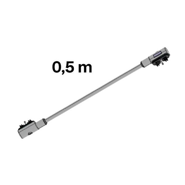 Visuel TESLA 37-120138_1