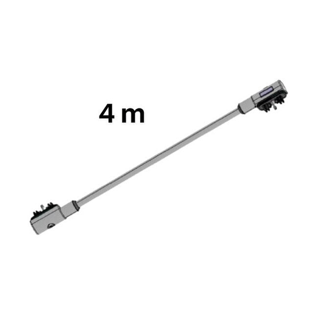 Visuel TESLA 37-120139_1