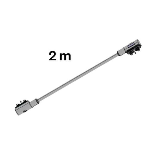 Visuel TESLA 39-120525_1