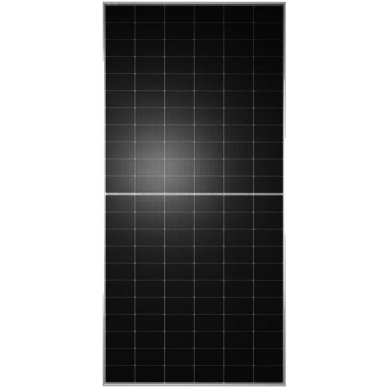 Visuel Module Tongwei 31-120001_2
