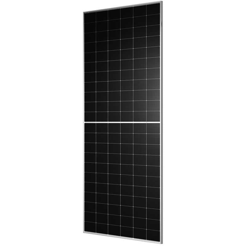 Visuel Module Tongwei 31-120001_1