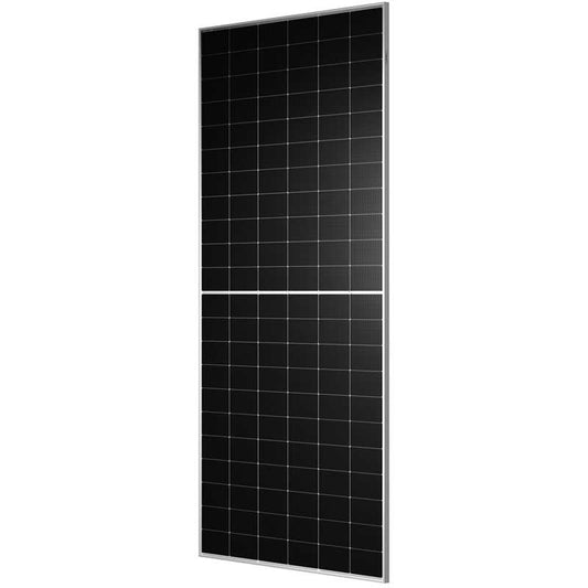 Visuel Module Tongwei 31-120001_1