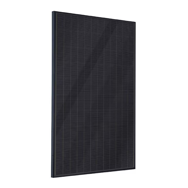 Visuel Module Voltec 31-120766_1