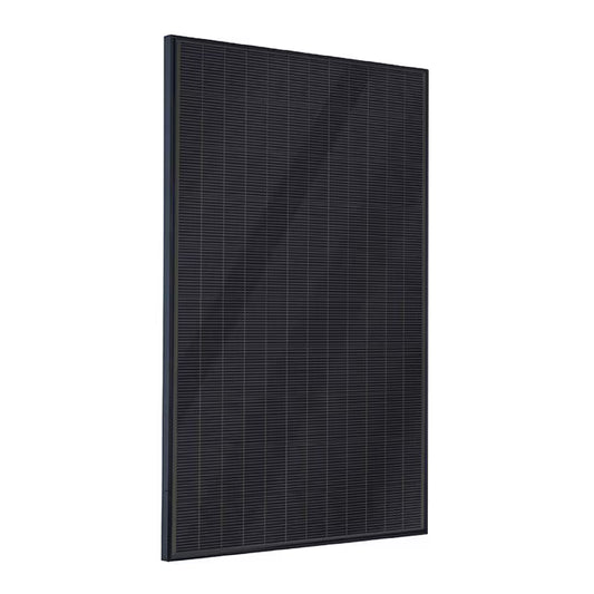 Visuel Module Voltec 31-120766_1