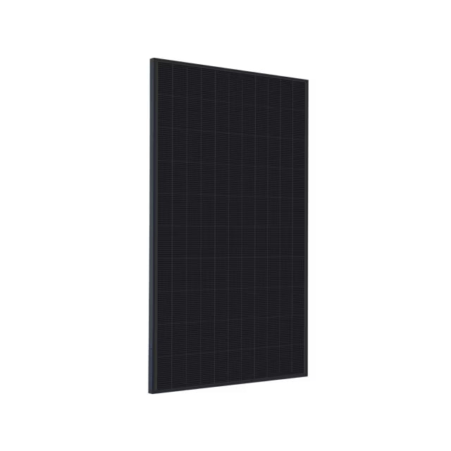 Visuel Module Voltec 31-120767_1