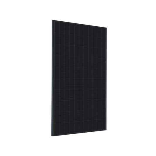 Visuel Module Voltec 31-120767_1